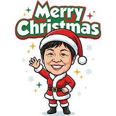 My Mom Prapasri V-04