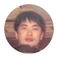 taiyo_20251219155131