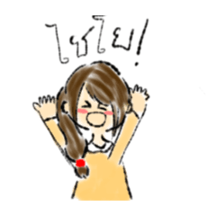 Civil_20251220210012