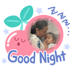 Ninjawan_20251220210643