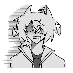 not have_20251220210426