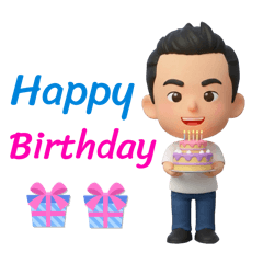 Thairat_20251220210640