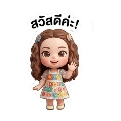 pinkk_20251220211817