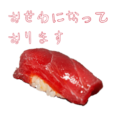 maltilda_20251219180014