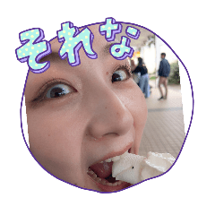 masaki baba_20251219181337