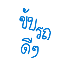 okkkk_20251220225736