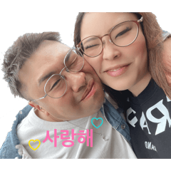 saya._20251219182124