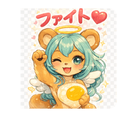 tanun_20251219181859