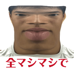 rekizame_20251219181753