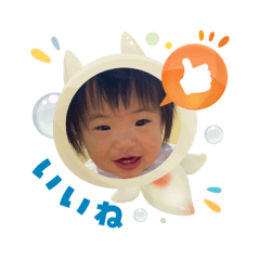 Yuzukai P_20251221133711