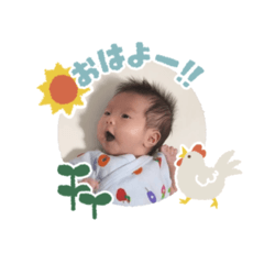 chiya_20251221133143