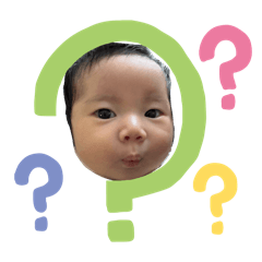 SONOKO_20251221134904