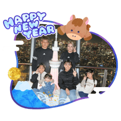 miichan_20251221134513