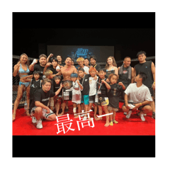 fusuke_20251219183114