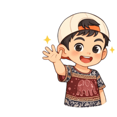 Wannisa_20251221001746