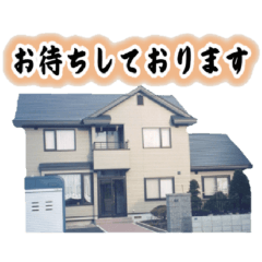 toratora_20251219164755