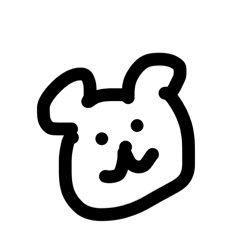 fhjtelufv_20251219184213