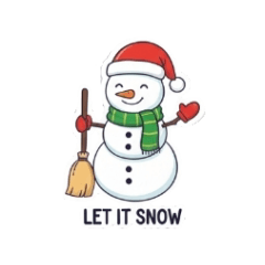 holy water for women