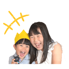 Hinako_20251221135220