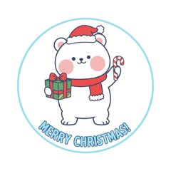 Mymaii_20251221081345