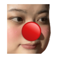 橘毛的虧賊人生