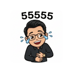 Supachai_20251221094726