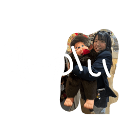 Achiki_20251219185638