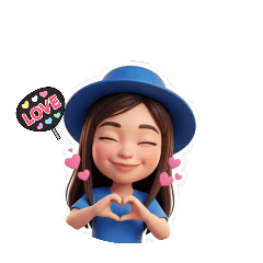 suchada_20251221103424