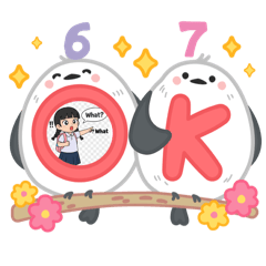 Tigerboon_20251221112003