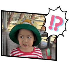 Saranghae_20251221120015