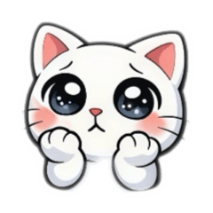 Dori._20251221120306