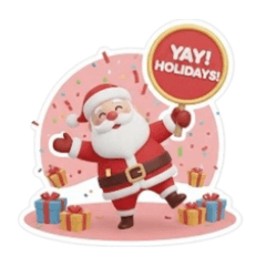 Piyarut W._20251221113315