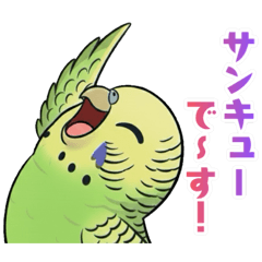 twmzsb_20251221130702