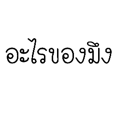 khiww_20251221123320