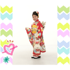 omochi_20251221143911