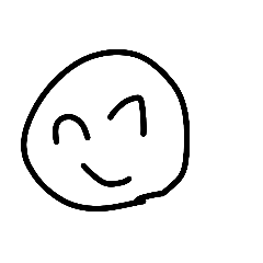 sanaphy_20251221145207