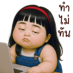 เด็กหญิงหน้ากวน❤️❤️❤️182 BIG