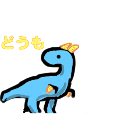 MOCHI_20251219201125