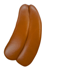 美味しいカラスミ