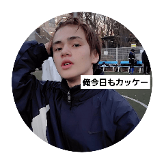 yuto_20251219215104