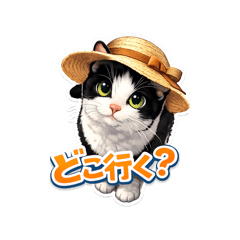 Panda_20251219214439