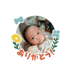 yukinko_20251219204249