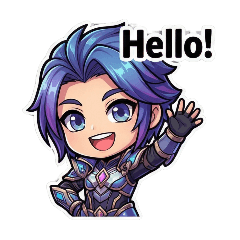 PanidaKunG_20251220175648