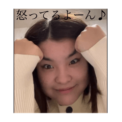 runa_20251219211442