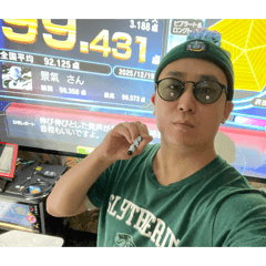 インテリカラオケマッチョ14✨✨✨✨✨✨✨