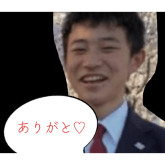 K_20251219234022