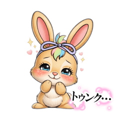 A Creations_20251218092943