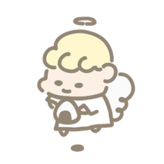 hakanic_tokyo_20251218013241