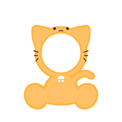 Verde4826_20251218104734