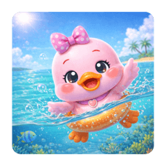 Gachapink_20251217225426